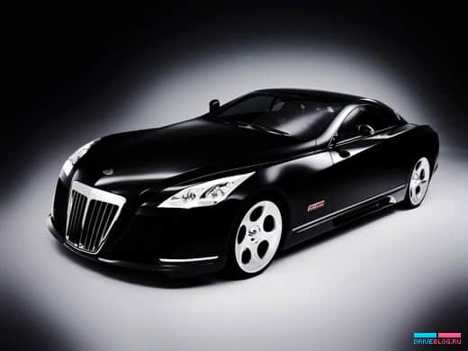 maybach-exelero-01.jpg